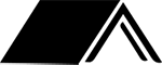 Keystone Roofing & Exteriors Logo